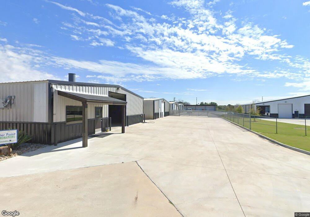 200 T d Studio Ln, Weatherford, TX 76087 - photo 1