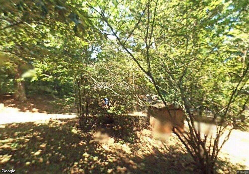 207 Tipton Ln, Acworth, GA 30102 - photo 1