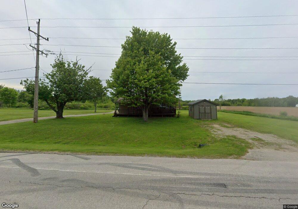 3887 Center Rd, Conneaut, OH 44030 - photo 1