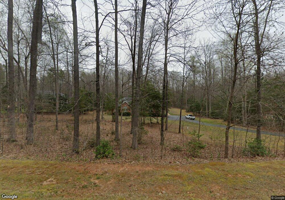 2750 Maple Grove Ln E, Powhatan, VA 23139 - photo 1