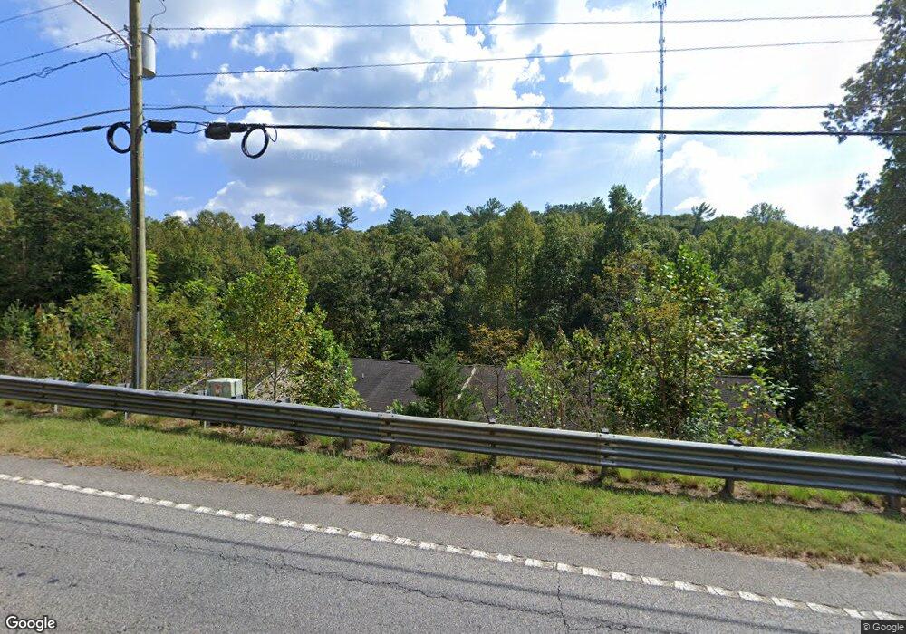 82 Cleves Way, Dahlonega, GA 30533 - photo 1