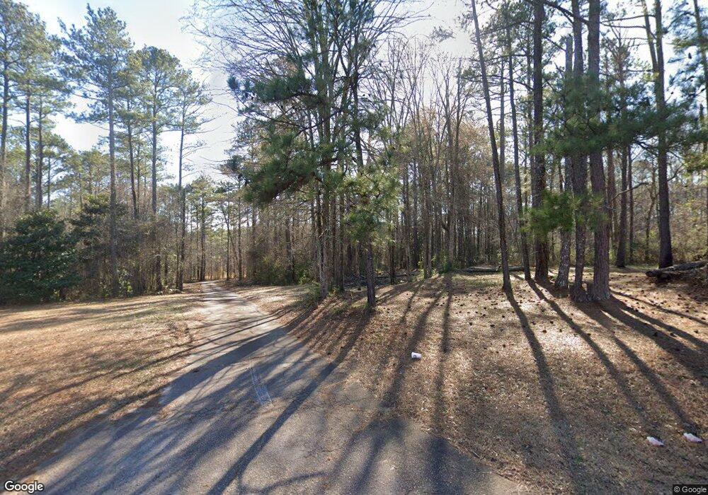 637 Stagecoach Rd, Stockbridge, GA 30281 - photo 1