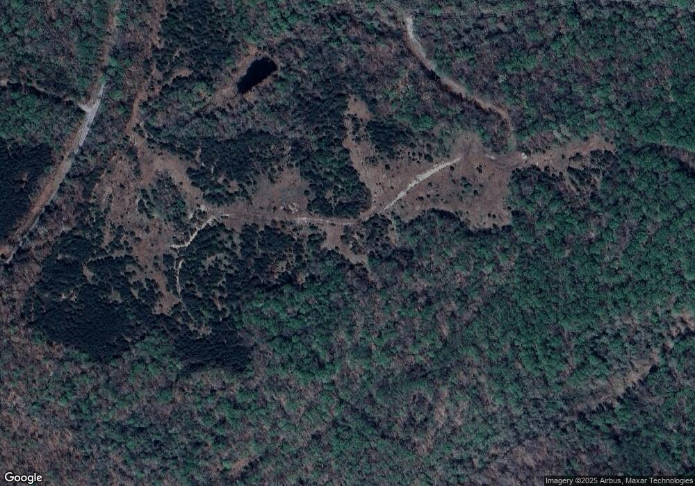 13210 Mineral Way, Brandywine, MD 20613 - photo 1