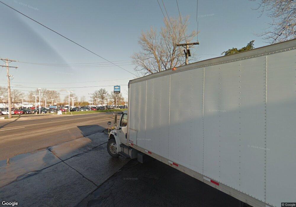 62 N Hamilton Rd, Columbus, OH 43213 - photo 1