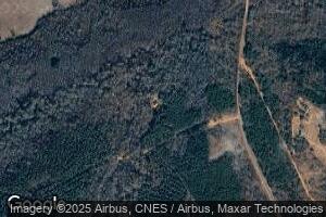 188 Butlers Mill Rd, Keysville, GA 30816