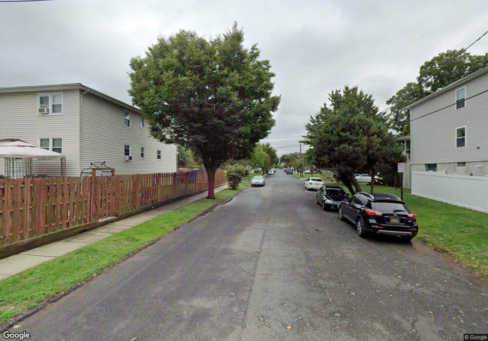 118 E 19th St, Linden, NJ 07036 - photo 1