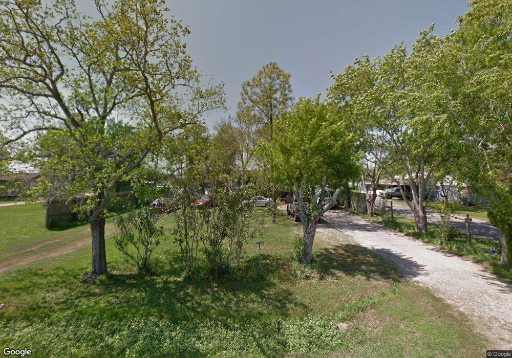 16902 Wellborne Rd, Pearland, TX 77584 - photo 1