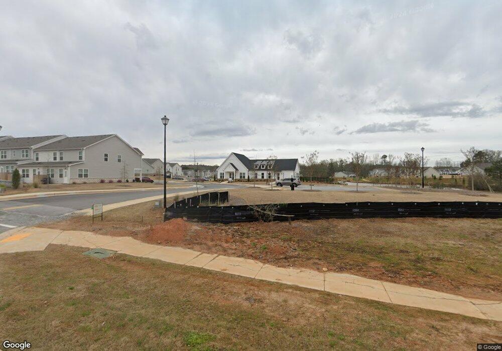 513 Kirkland Rd unit 40-1, Covington, GA 30016 - photo 1