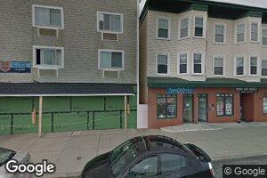 167 Nantasket Ave, Hull, MA 02045