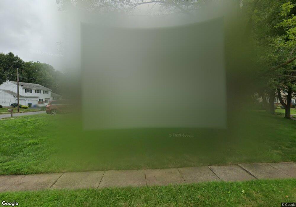 10 Eagle Rd, Edison, NJ 08820 - photo 1