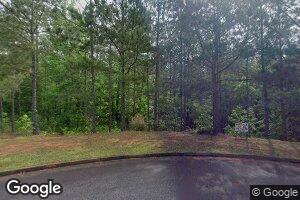 2200 Kingsland Way, Bishop, GA 30621
