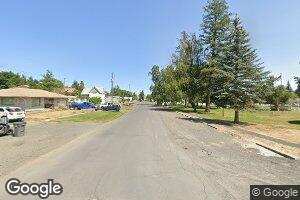 TBD W Spokane, Garfield, WA 99130