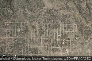 0 Deer Creek Rd Unit 719878, South Fork, CO 81154