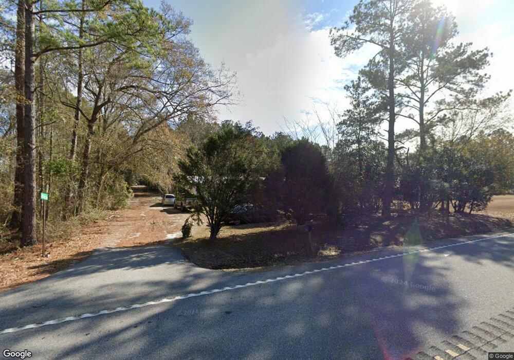 84 Athie Ln, Ochlocknee, GA 31773 - photo 1