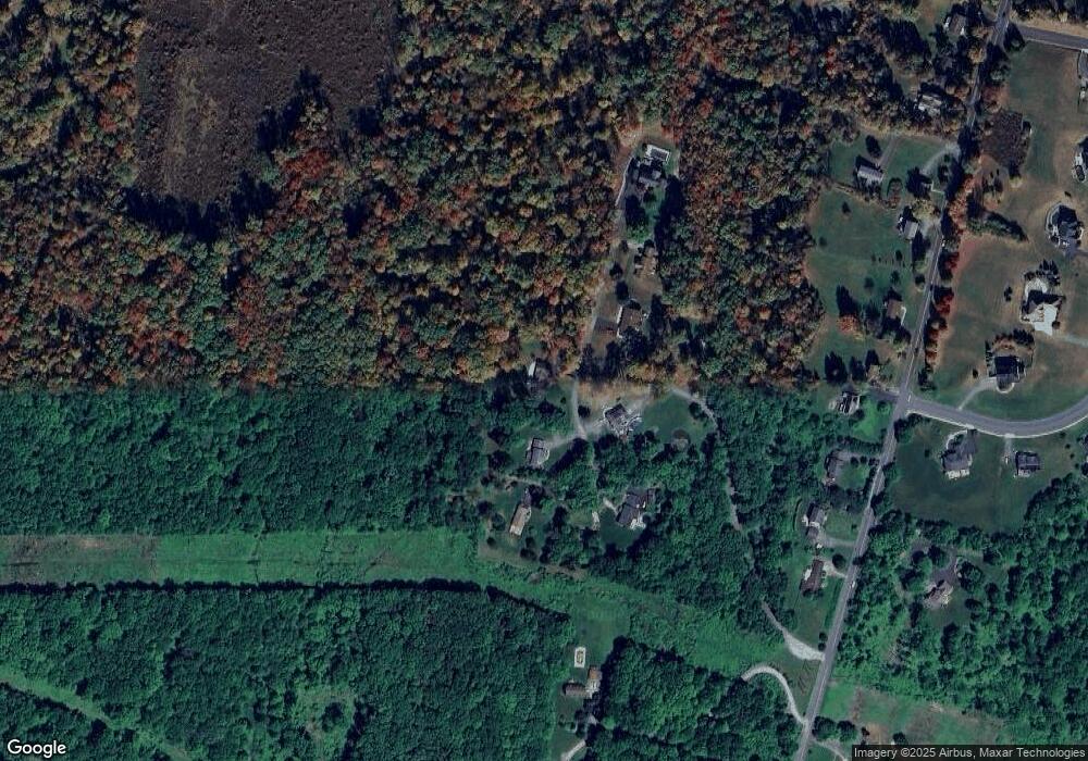 5 Beech Acres Dr, Rock Tavern, NY 12575 - photo 1