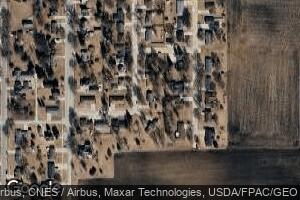 510 S Clay St, Bancroft, IA 50517