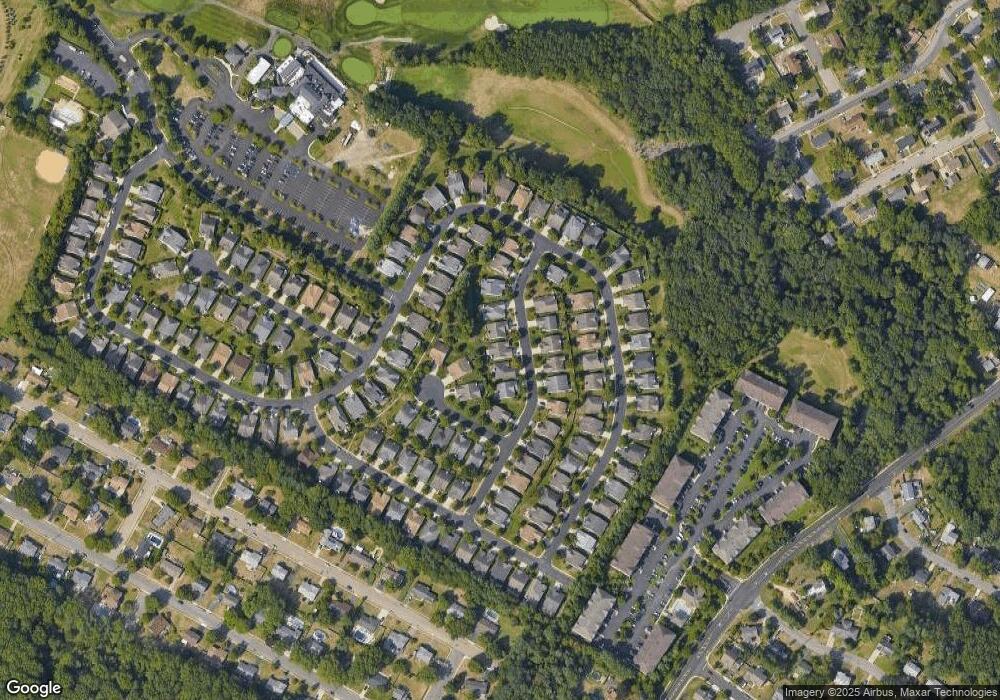 11 El Dorado Way, Neptune, NJ 07753 - photo 1