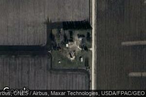 18241 S Ave, Sumner, IA 50674