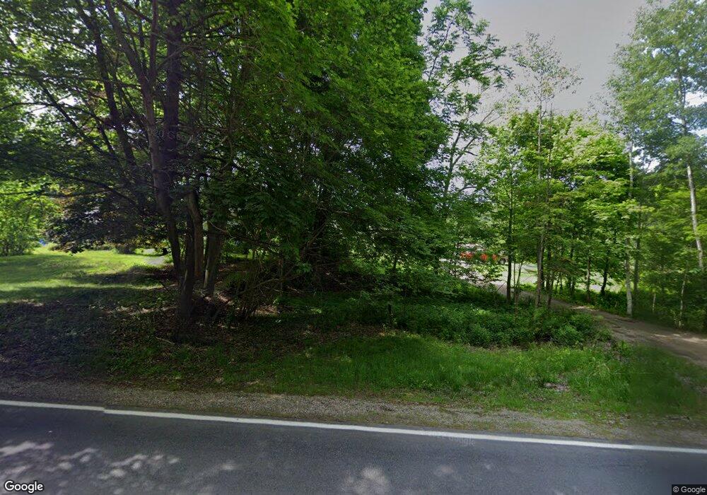 97 Beech Rd, Eliot, ME 03903 - photo 1