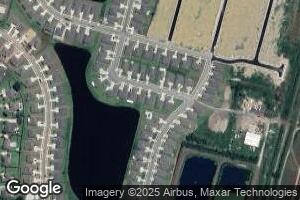 41259 Coastline Ave, Gonzales, LA 70737