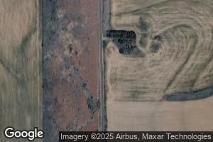 80387 SW 80th Ave, Coats, KS 67028