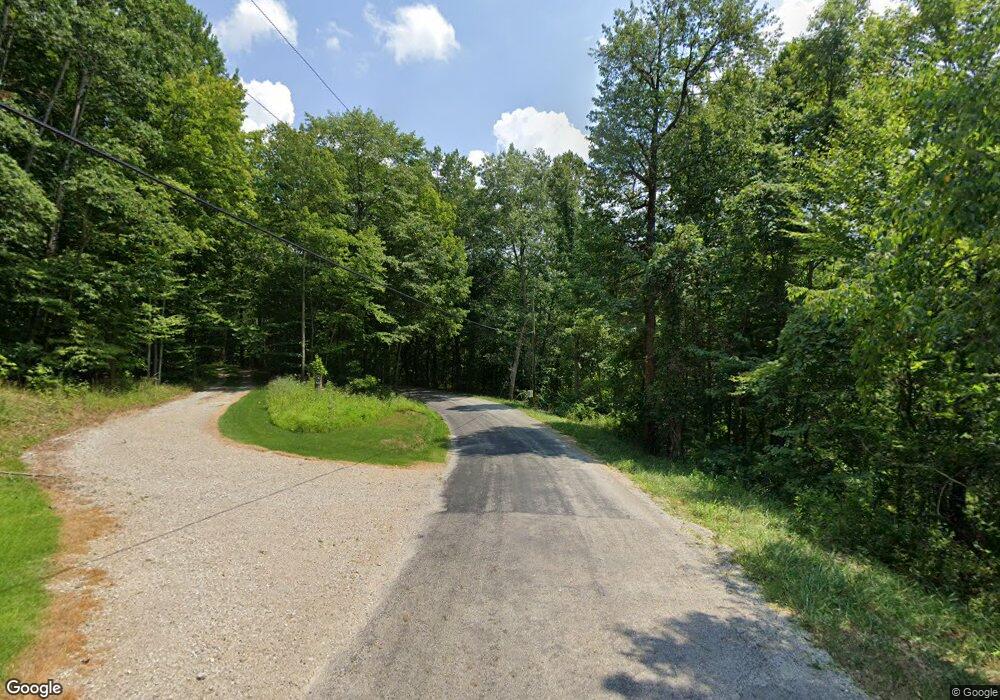 0 McGrery Rd SE unit LOT  2 2905747, Lancaster, OH 43130 - photo 1