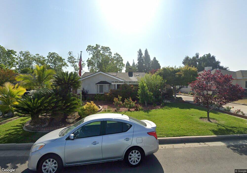 432 S Montezuma Way, West Covina, CA 91791 - photo 1