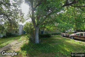 326 Wisconsin St, Belfry, MT 59008