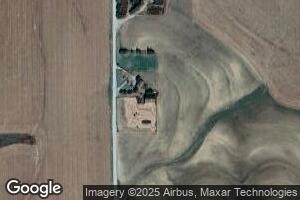 1950 E 500 Rd, Phillipsburg, KS 67661