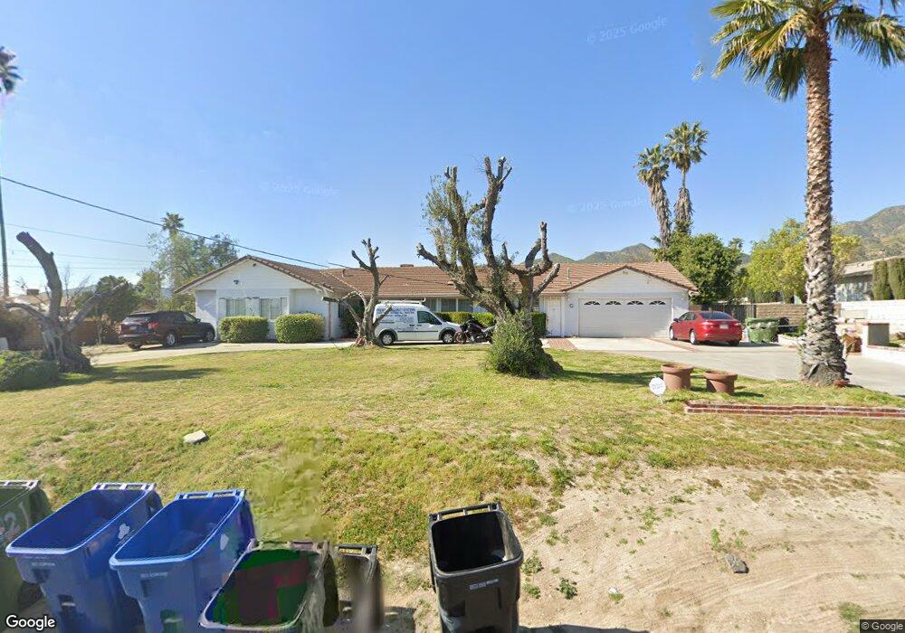 14721 Bledsoe St, Sylmar, CA 91342 - photo 1