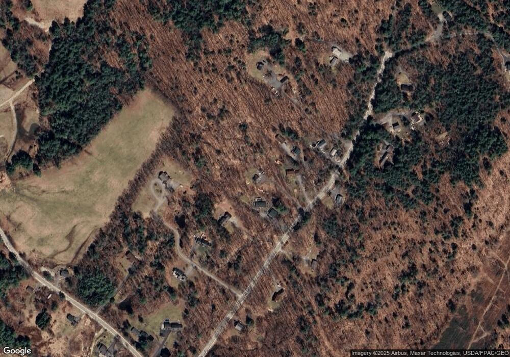 150 Nash Rd, Windham, ME 04062 - photo 1