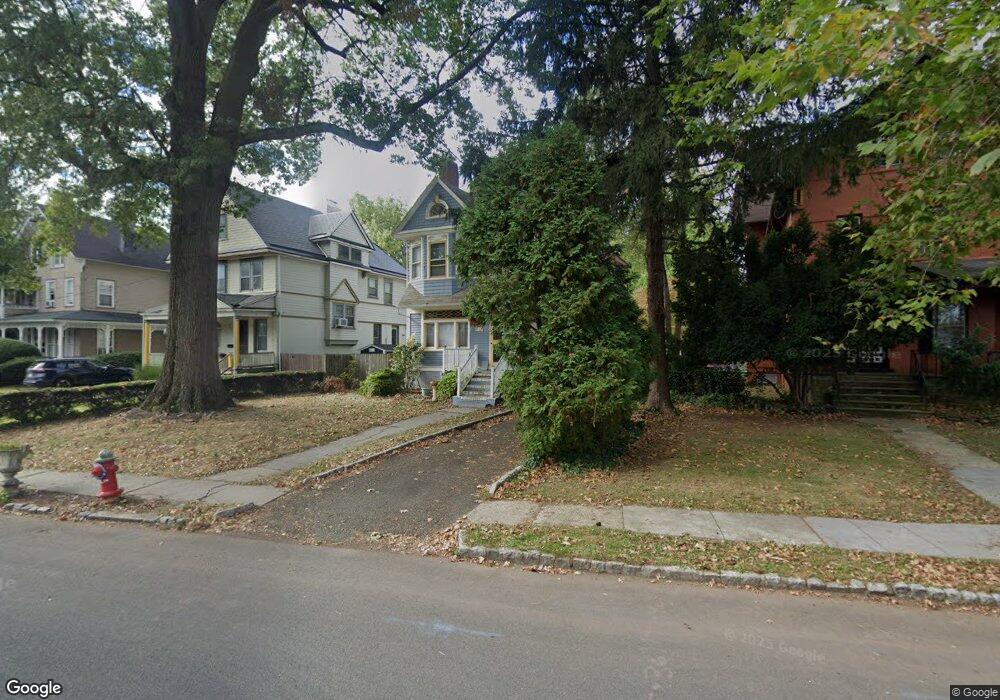 159 Sycamore Ave, North Plainfield, NJ 07060 - photo 1