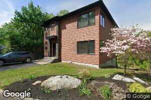 79 Caterbury Rd, Fort Montgomery, NY 10922