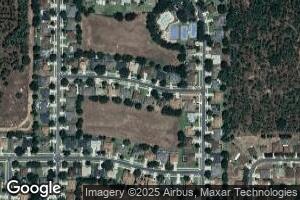 2807 Imperial Point Terrace, Clermont, FL 34711