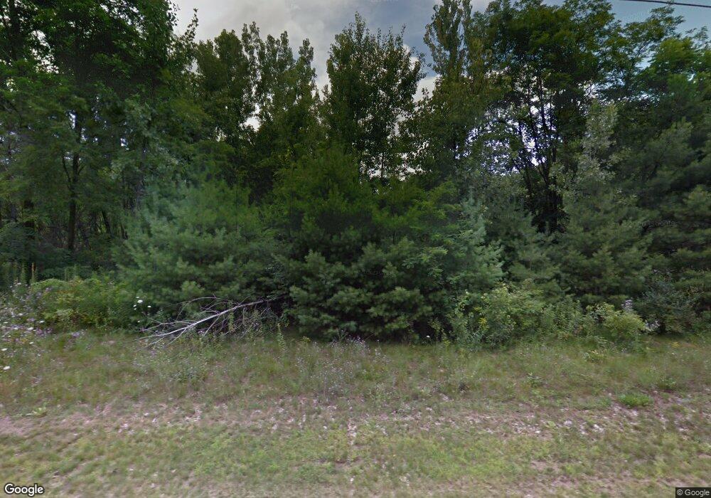 21 Kircher Rd, Saratoga Springs, NY 12866 - photo 1