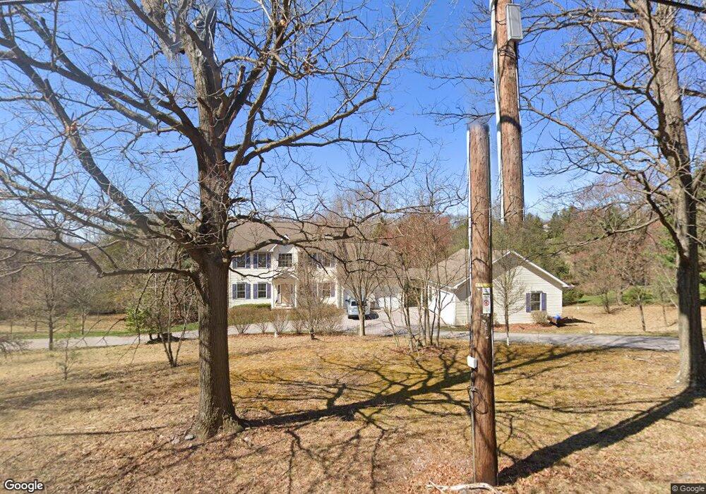 3053 Welsh Rd, Mohnton, PA 19540 - photo 1