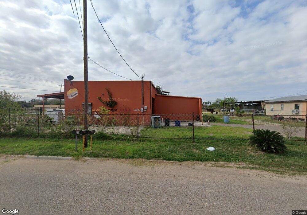 900 W Mile 12 1/2 N, Weslaco, TX 78599 - photo 1