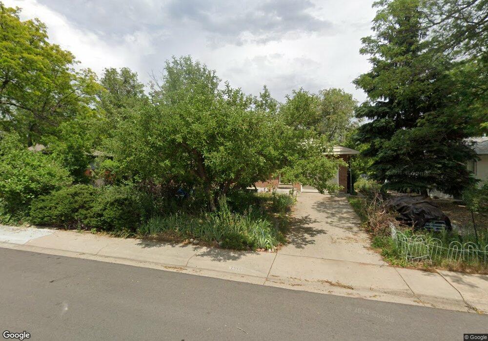 2940 17th St, Boulder, CO 80304 - photo 1