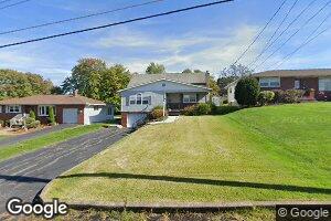 6 Ash St, Dupont, PA 18641