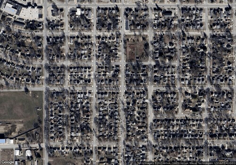 1000 4th Ave SW, Austin, MN 55912 - photo 1