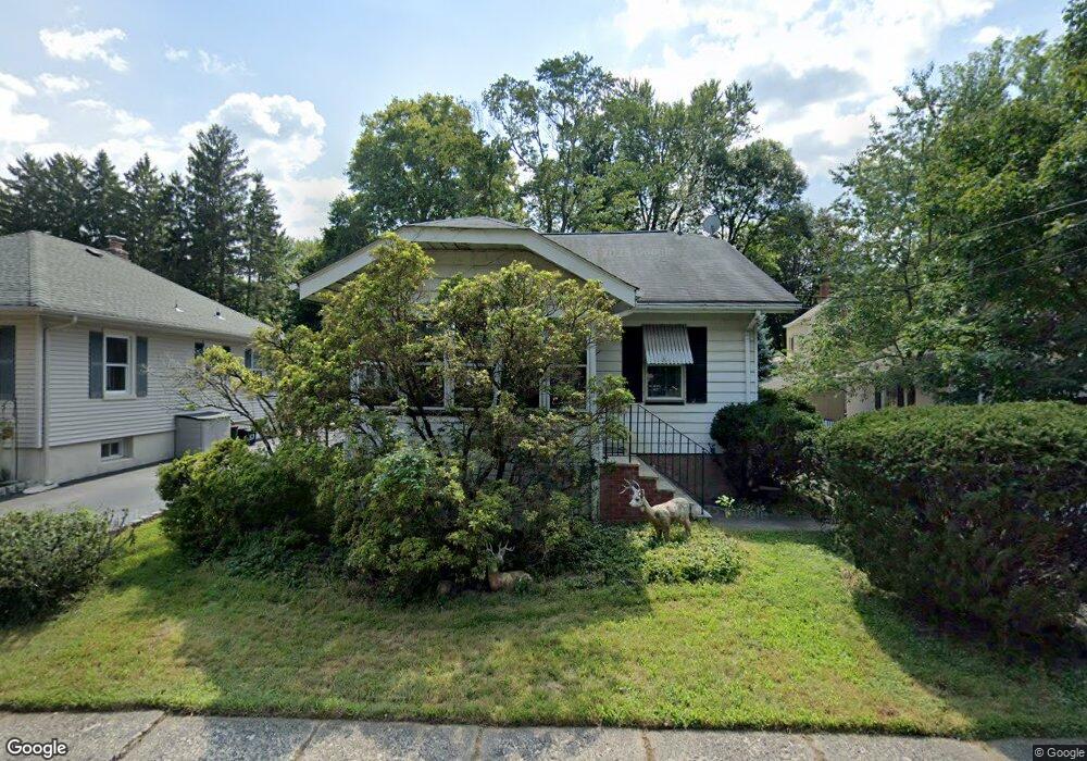 3 Charles St, Little Falls, NJ 07424 - photo 1