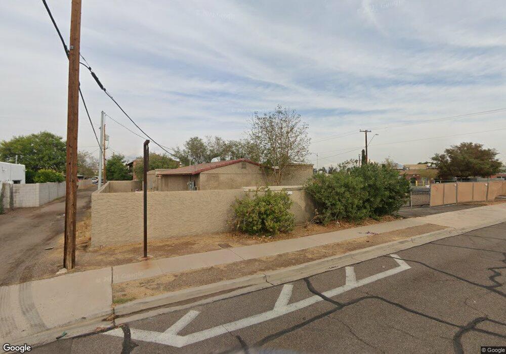 1802 N 16th St unit 4, Phoenix, AZ 85006 - photo 1