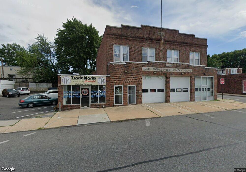 308 Macdade Blvd, Yeadon, PA 19050 - photo 1