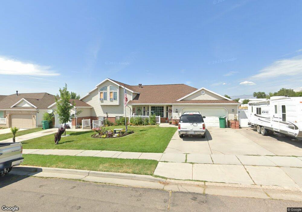 2774 W 5200 S, Roy, UT 84067 - photo 1