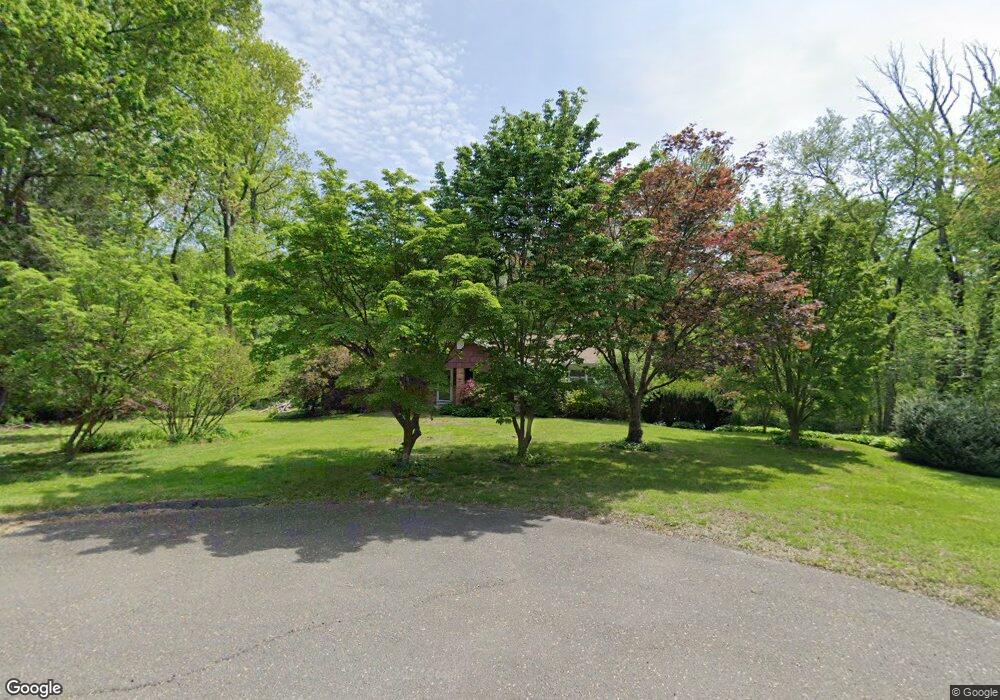 15 Towerview Cir, Trumbull, CT 06611 - photo 1