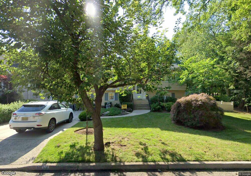 807 7th Ave, River Edge, NJ 07661 - photo 1