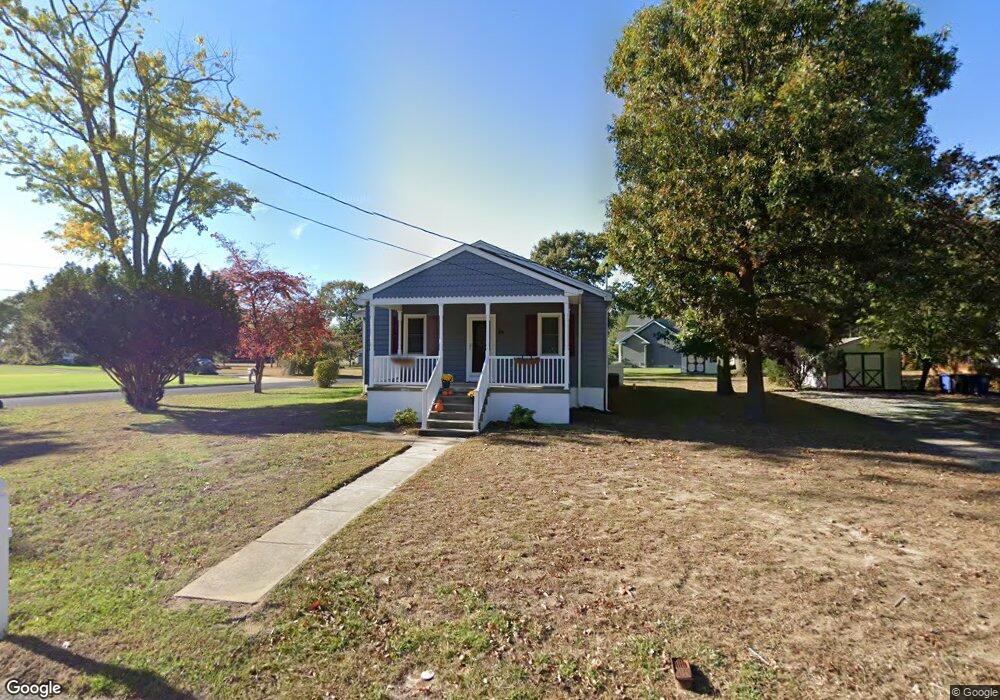 26 Frech Ave, Delran, NJ 08075 - photo 1