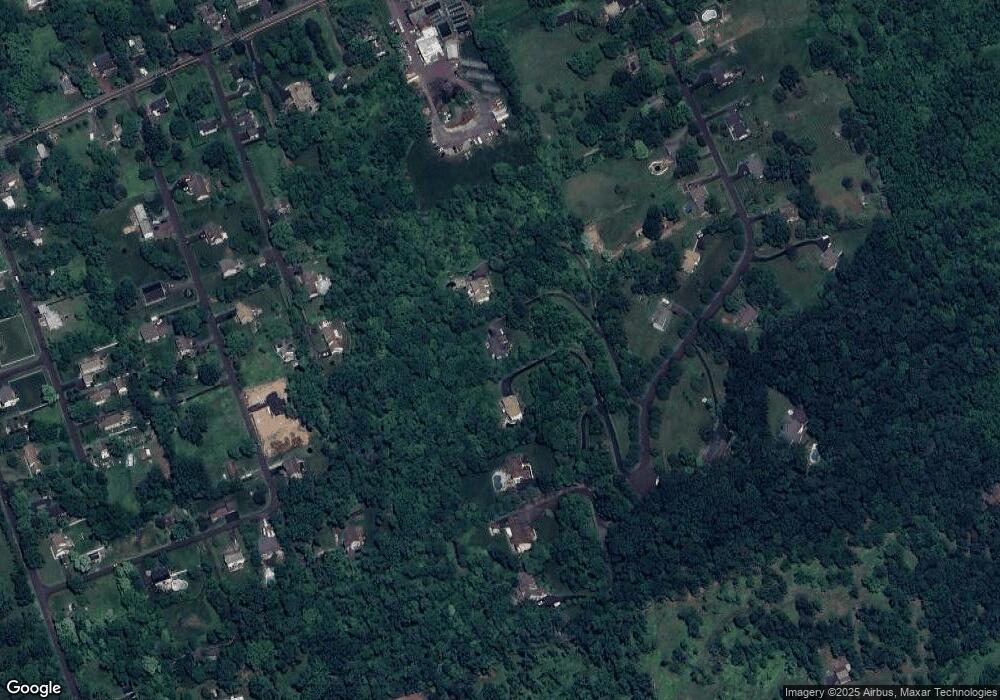 108 Pickwick Dr, Doylestown, PA 18901 - photo 1