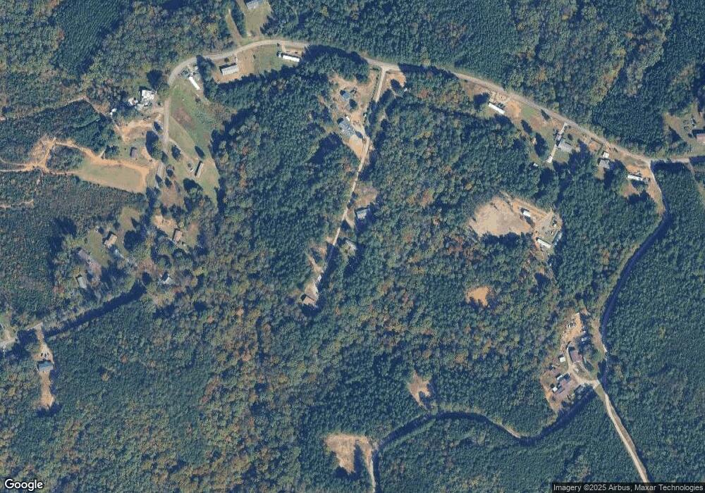 163 Deer Run Trail, Axton, VA 24054 - photo 1