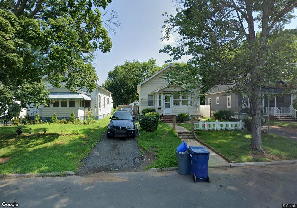 28 Andover Ave unit 30, Plainfield, NJ 07062 - photo 1